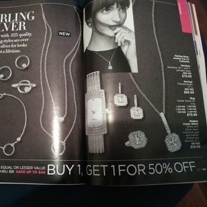 AVON beaut and skin care products